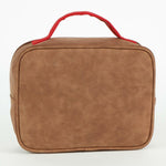 V3H95A335373D48D37451A1209F32BEC928R7137716P8