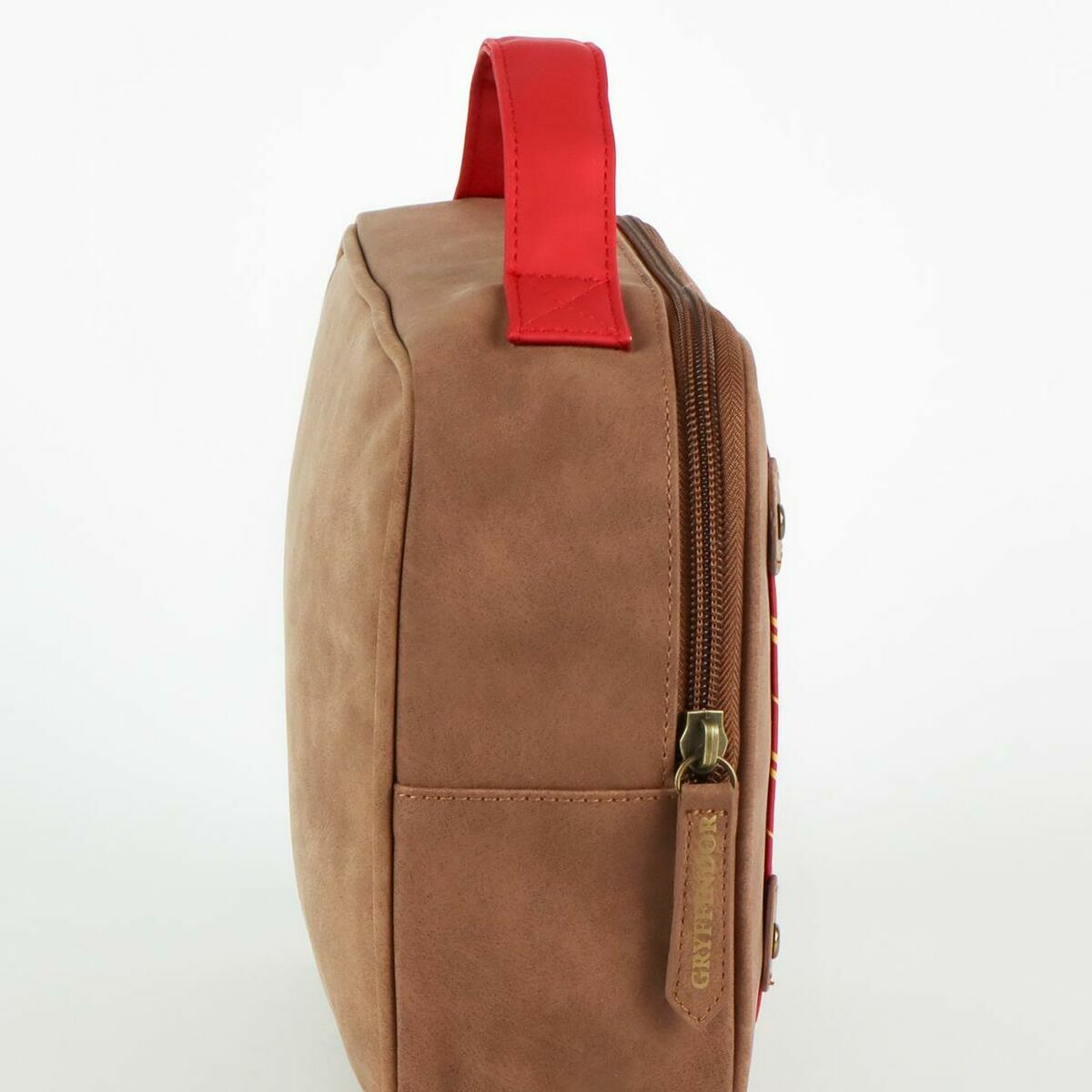 V2H59325F645DC3A3415975047C9E22826BR7170187P4