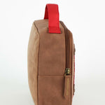 V3H65903FDD5534265A87AEB5FC97D39C6ER7137717P9