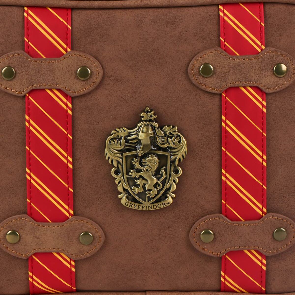 V2H9A04E685B7F872EA8753ED7B89E13B3CR7170188P5