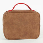 V3H64D18FF6208A8D13EBFA5CB034190A8FR7137712P4