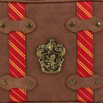 V3HAA737188C61BC7304A81B358D2B73F3AR7137714P6