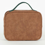 V3HFAC8C585501AE84C4EA5ECDB60087976R7137731P8