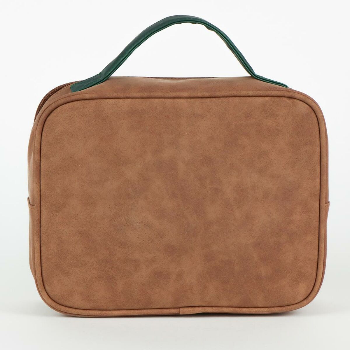 V2H87451B46B730CA01EF31F8B29A463CFBR7170153P4