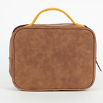 V3H70ECD4F29C65071313C50C986ACF5FCDR7186668P8