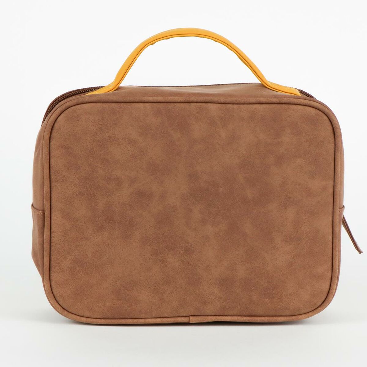 V2H555AE9C7B69180E164D48BD3DB844111R7189355P3