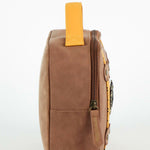 V3HDAA70254C260C62BB277F2D7BFEB7CFBR7186672P9