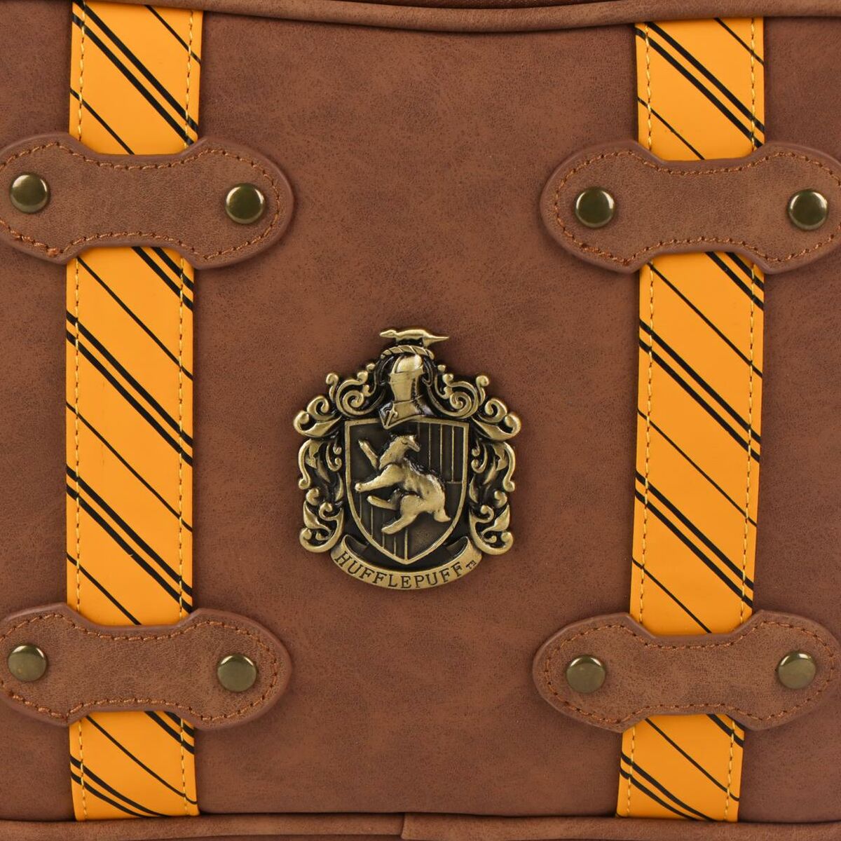 V3H267B02968E249C10DDC938F1A0C56B15R7186674P10