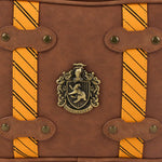 V3H267B02968E249C10DDC938F1A0C56B15R7186674P10