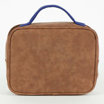 V3H9BAE9C2F8888F4D155B835DD49CC3E3AR7187373P8