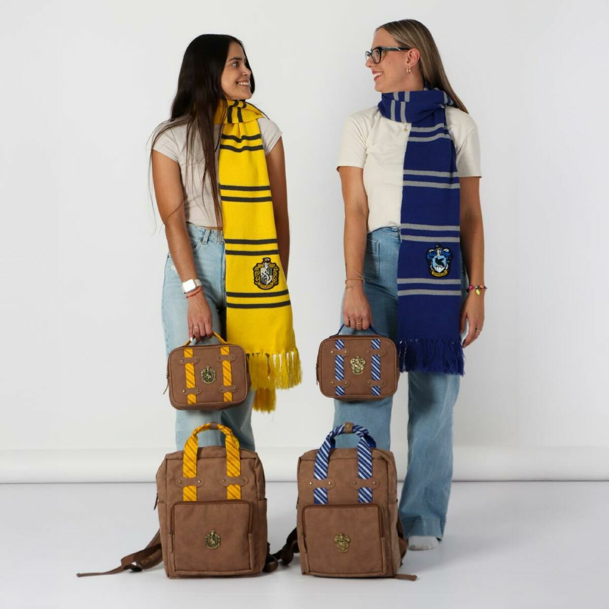 V2H20B7BA13D3A8182EC754C240E22308DAR7189387P6