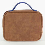 V3HEA35C58DE85243420C0D28131004B4D0R7187363P3