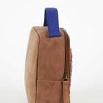 V3HF572A83C5A6134CE0E0790B873CFC3FDR7187365P4