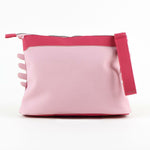 V3HF19F5989EFD21BF40431E3AB53D53610R7137736P8