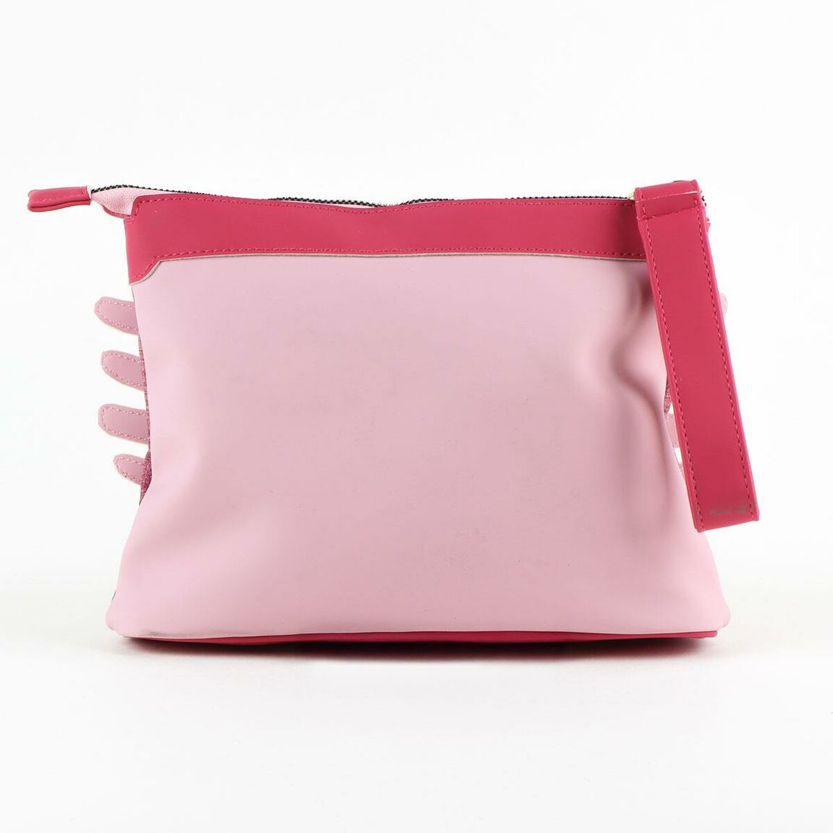 V2H8F849510EED3CB1ED214BB04A76EC622R7170173P2