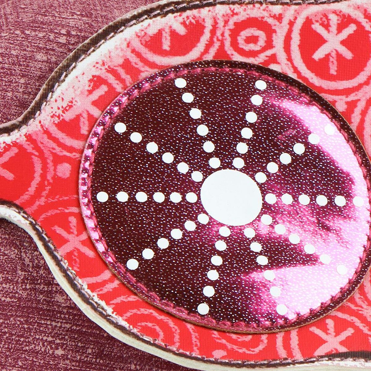 V2H19AAA6D2599BA51F7093327B9D3B8FF3R7170184P5