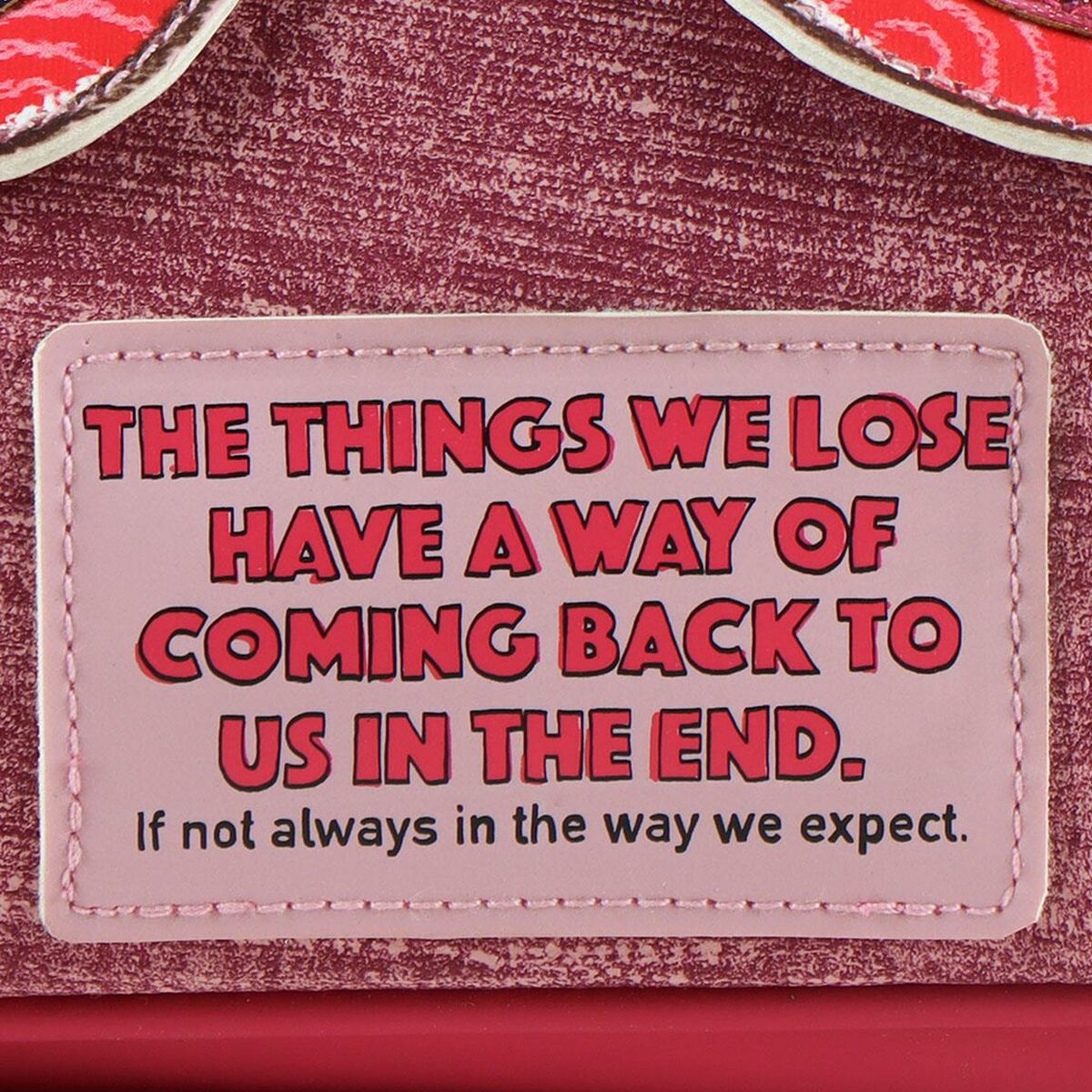 V2HCB6674D6D74B279FE11824E71BC4C558R7170186P6