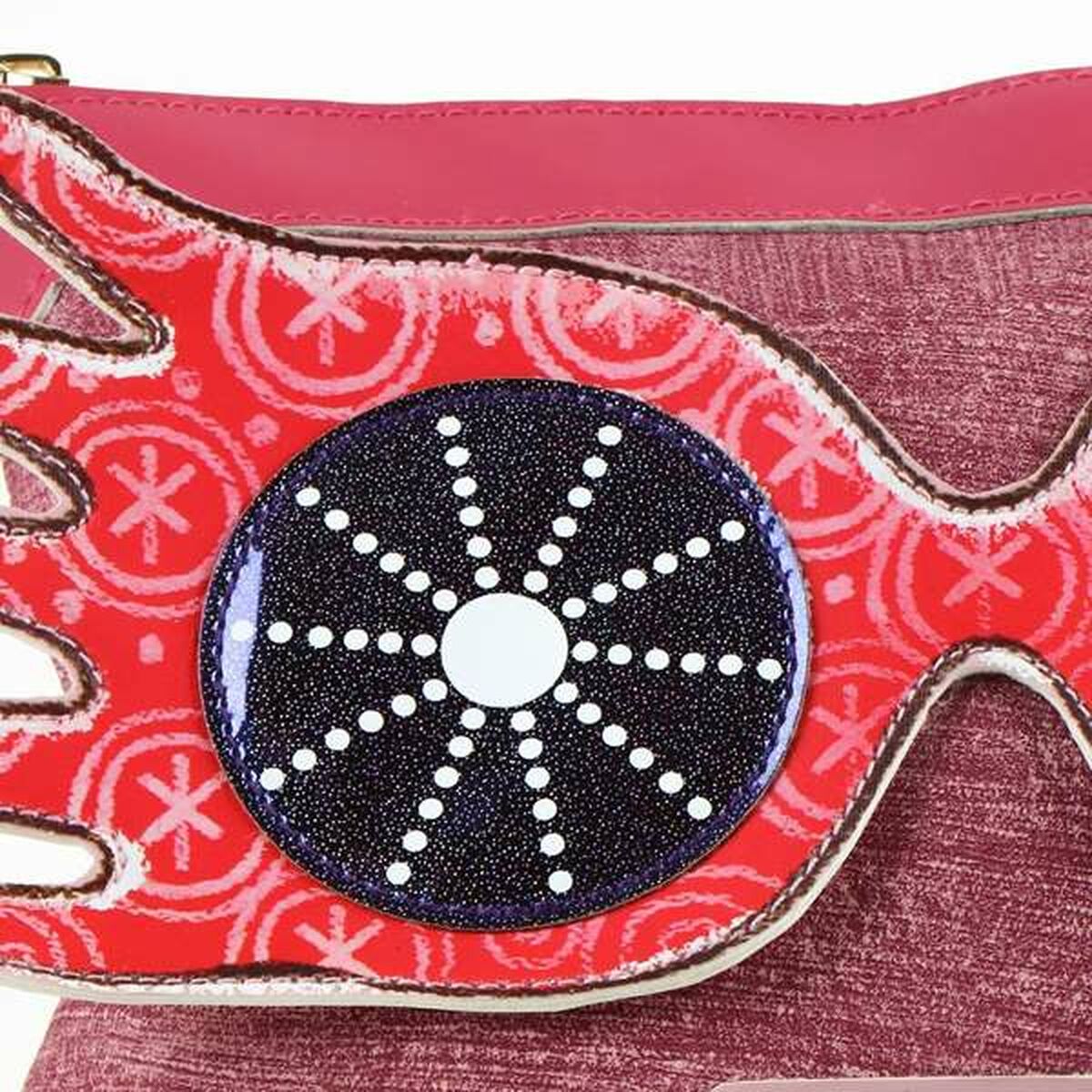 V3HA5795891EC0187701D7DEB196AE0A7DDR7137730P5