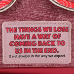 V3HF48D34000BEBABDFAE5B84511BC7043AR7137734P7