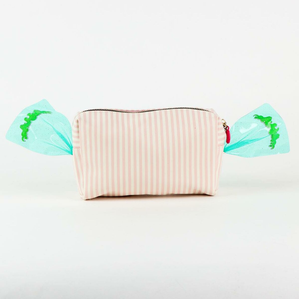 V2H6C5E751CD1F56BF7CCD39B81D93C6FBER7189341P2