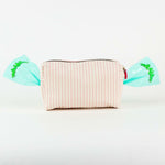 V3H26C5743CA30CE23B0678D9D9318727C9R7186690P8