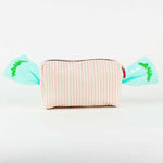 V3H3BC1050F005F298443108B4024CF4D8BR7186678P2