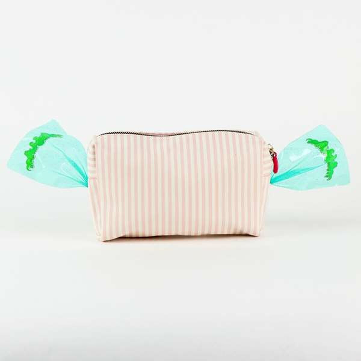 V3H3BC1050F005F298443108B4024CF4D8BR7186678P2