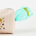 V3H5D5D5C44DF4BC72980700143802072B3R7186684P5