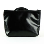 V3H3006E38968A5E8C94FDF9636958D54ECR6761320P2