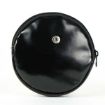 V3H9D1FCF6CF62C5A3BE3C32662F699D37FR6761324P6