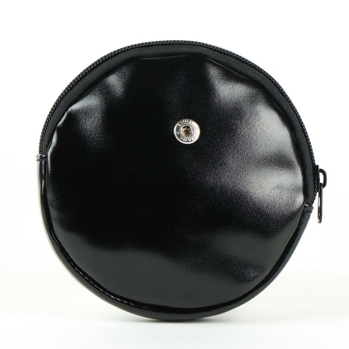 V3H9D1FCF6CF62C5A3BE3C32662F699D37FR6761324P6