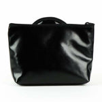 V3H305ABDC126B430418FB35C69D132410FR6761326P8