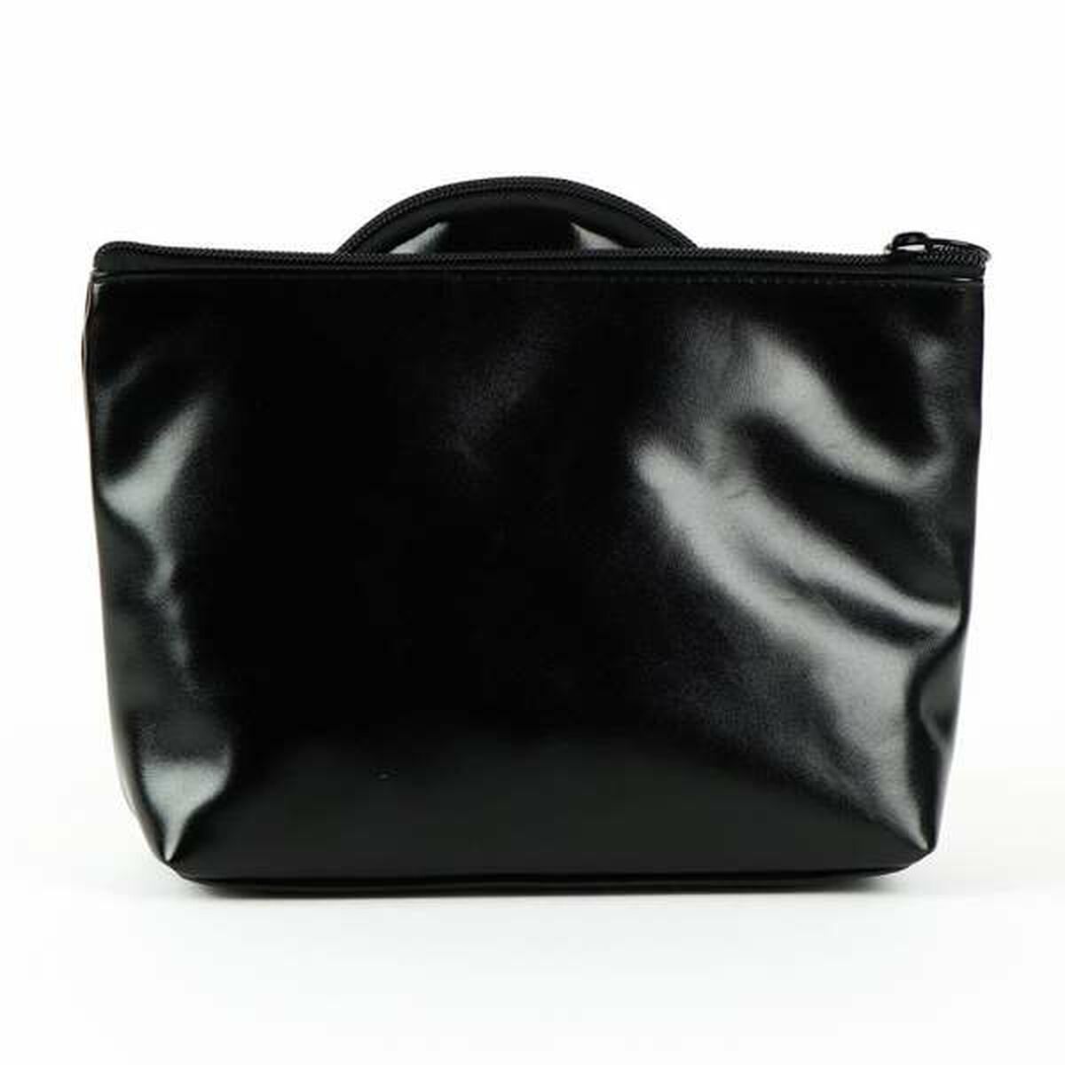 V3H305ABDC126B430418FB35C69D132410FR6761326P8