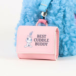 V3HC5266D3DAFE6FE640B3E0306B20EA4EAR6848980P4