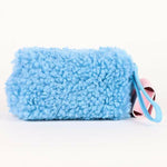 V3HA0D784C6BDDFDFEC1B2F6A4162826744R6848988P7