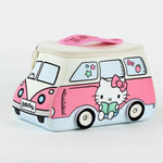 V3HFD3EAA6CC1239C365DBC63AAF4592E95R6849000P7