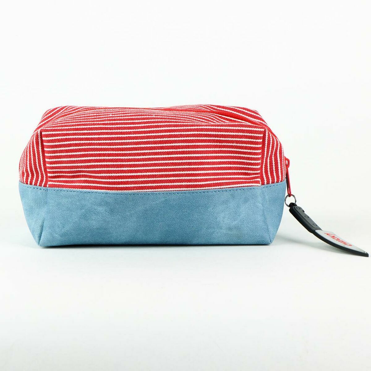 V2H99C2EBC6864297C2F26FA387A19AAB4FR7170171P2