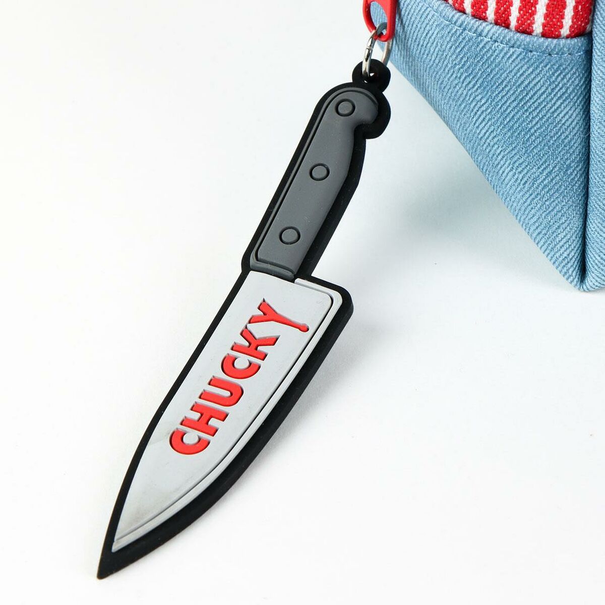 V3H4D4E8A3AA984CC2A8F187E9B921D78B9R7137761P9