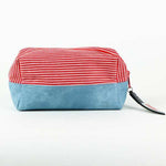 V3H9C4C8BC40F340F392F9408408EE89B9DR7137749P3