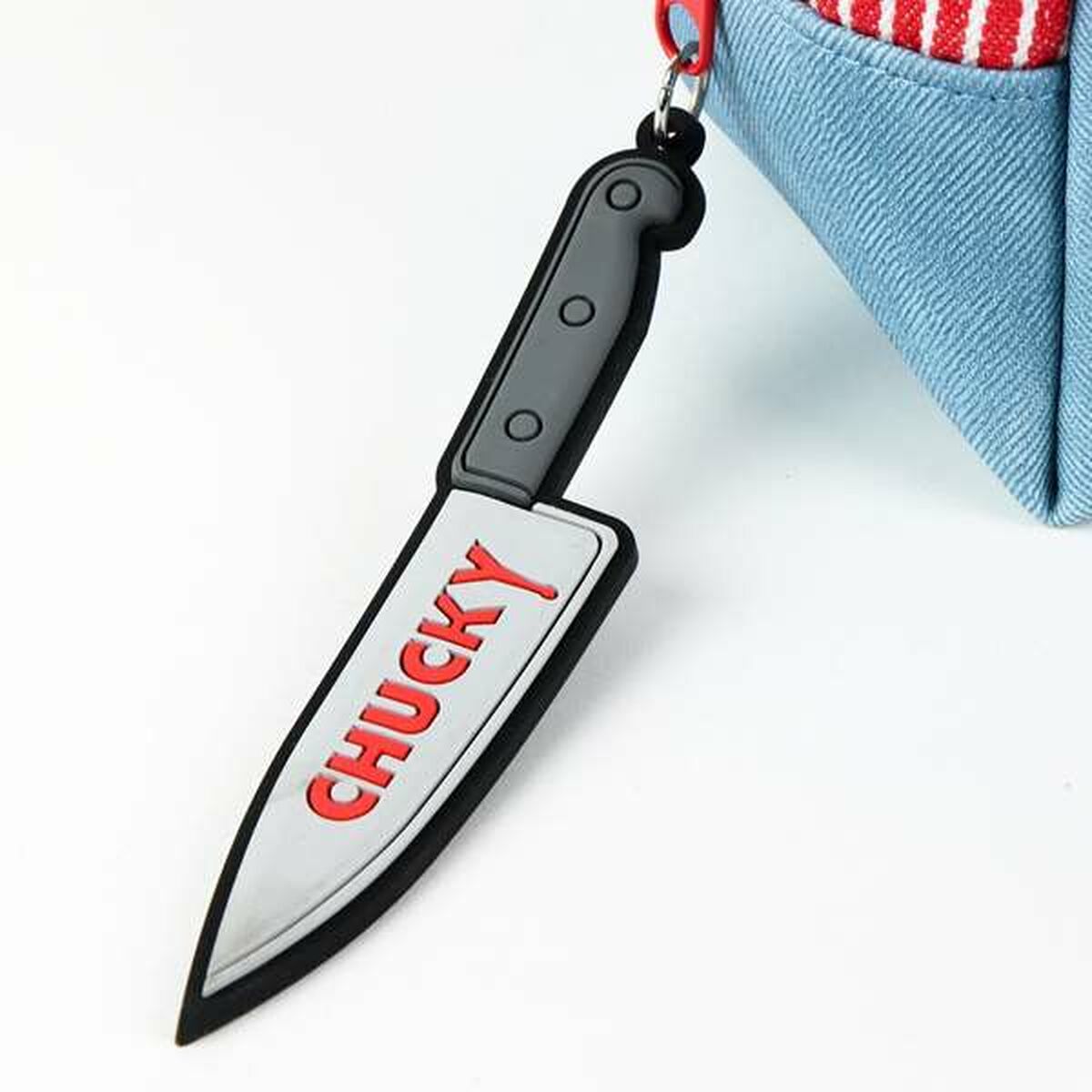 V3H359ED0DE4BB625AB880436D7023A0FB1R7137753P5