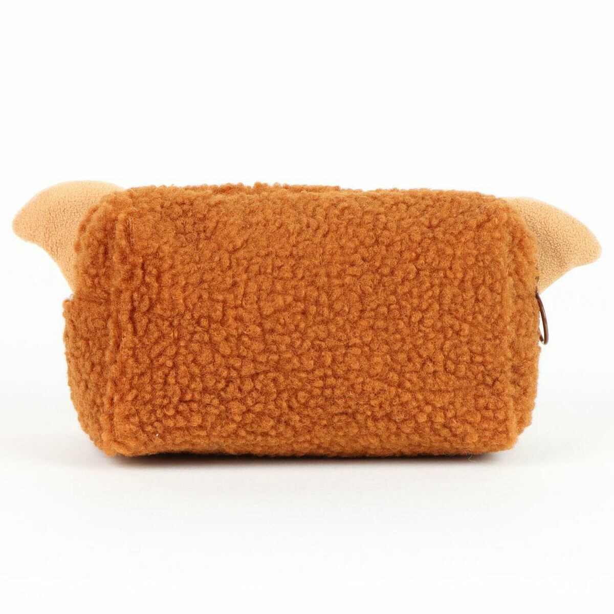 V2H4AD6F06FB3C2BB0C75CF9E2451134228R7170154P2