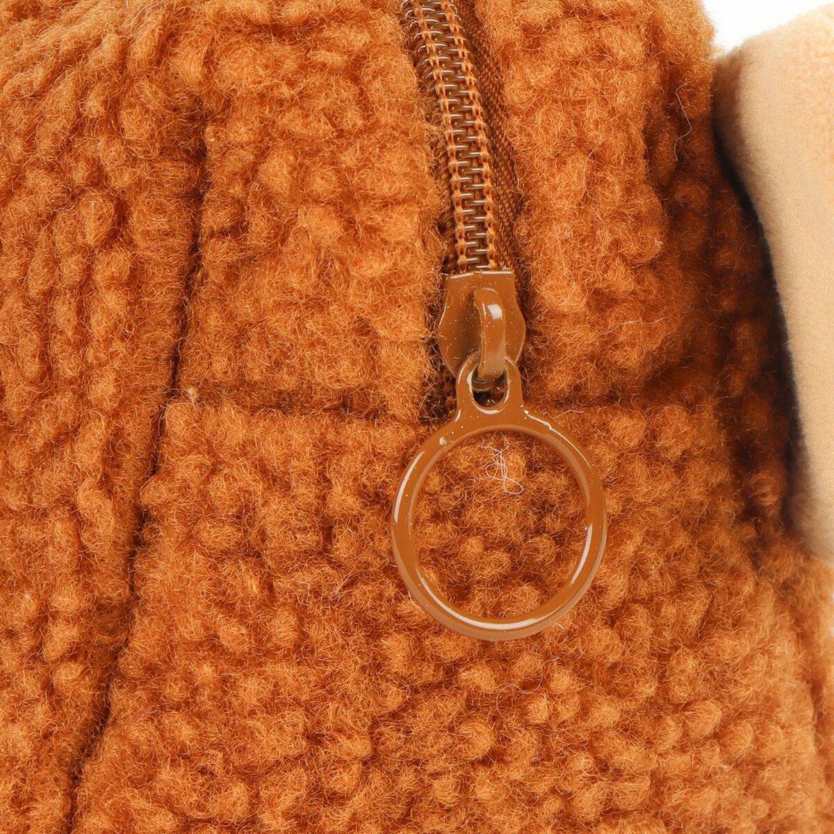 V2H43A499FE10281EC4654C2E8BBCF7FC93R7170161P4