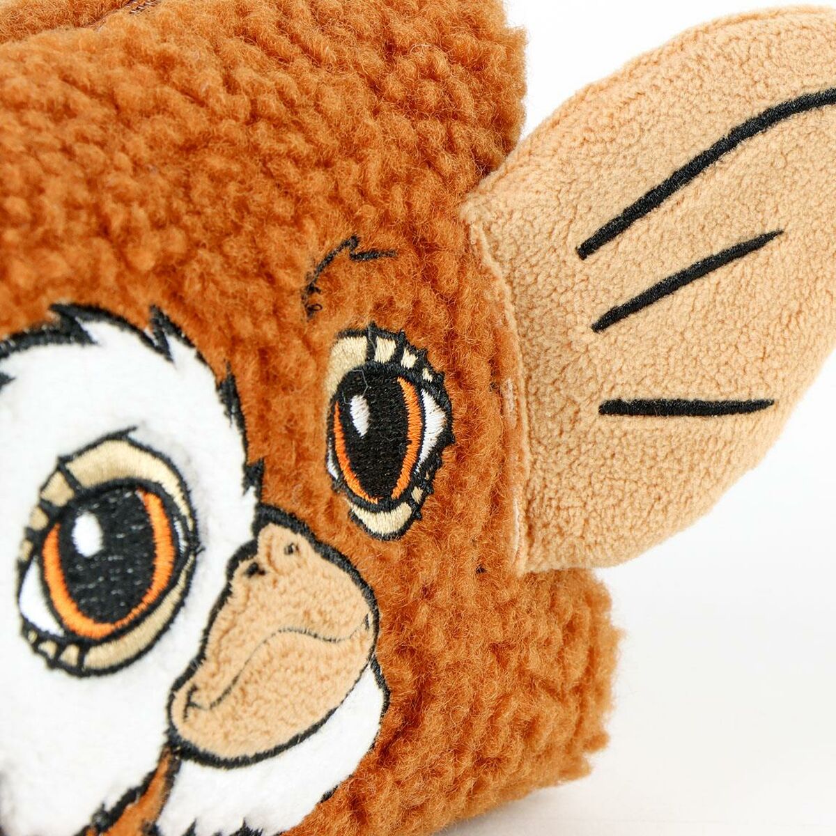 V2H4CEF8CA8341FD53658BED9A4000B5140R7170164P5