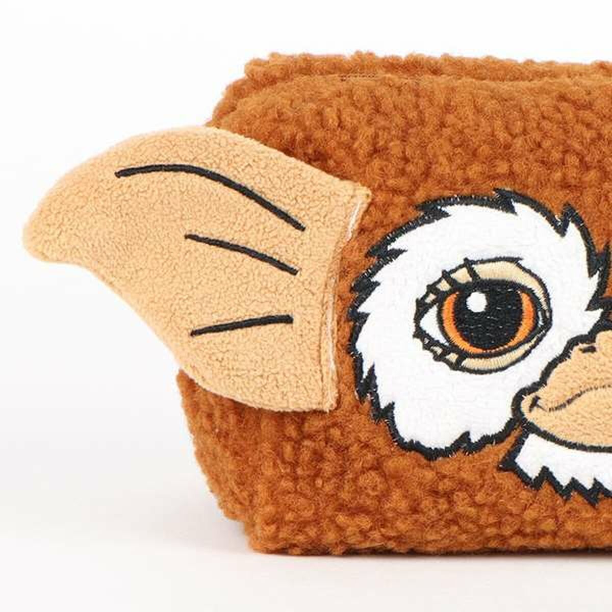 V3HA87EFE672DC69A2DCE8004AEEC385FC3R7137747P6