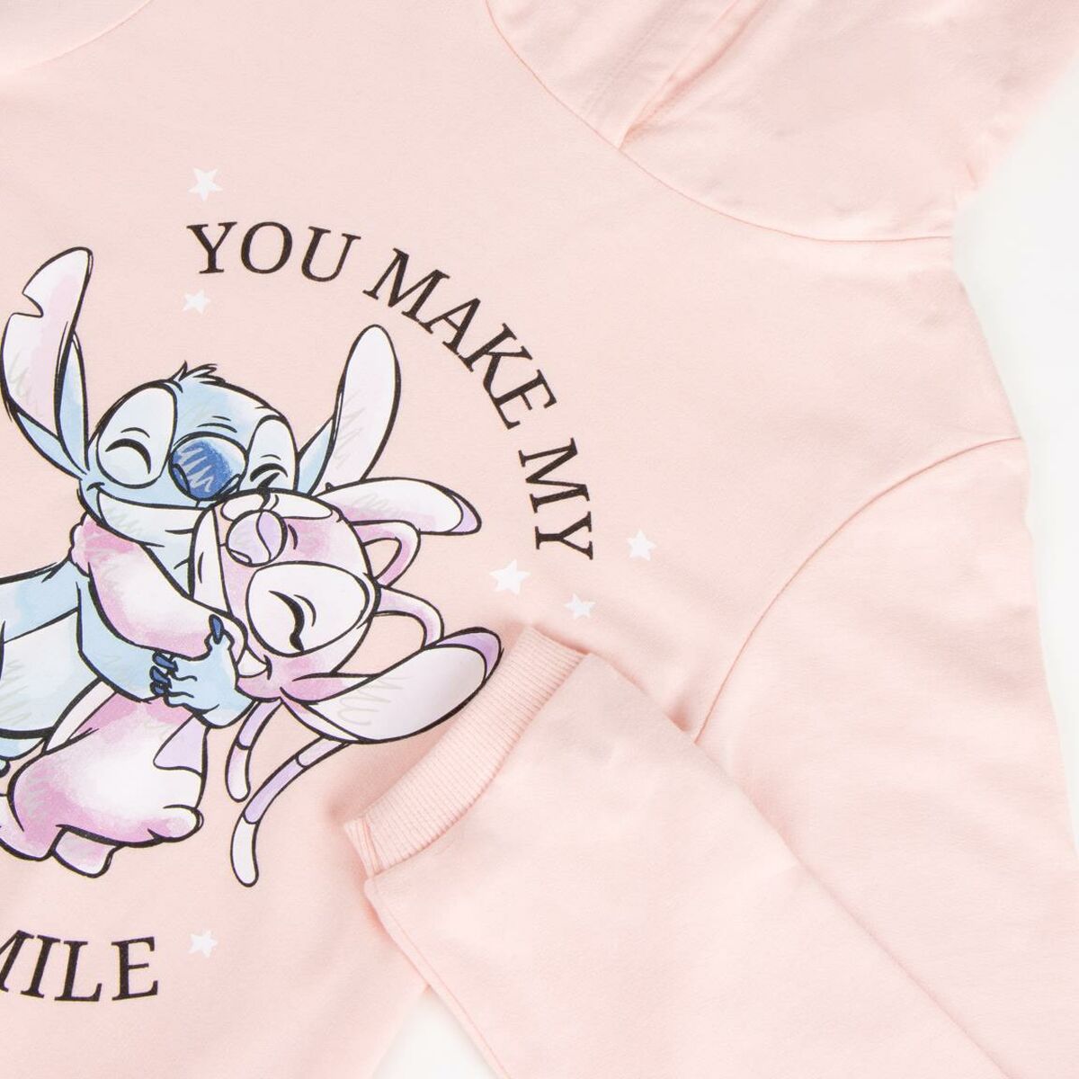 V10HCAE0FDE966D7406BC3C3B188032C6DEFR7160491P3