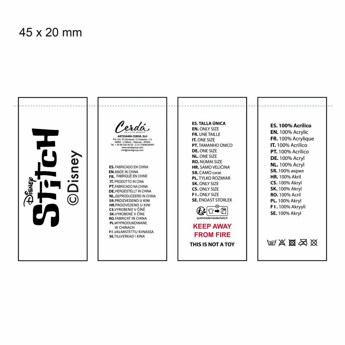 V3H2DCA96FC53FB04369D0FED6FFA67CBEBR6990814P8