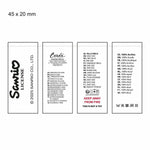 V3HEC589349791B97FA05F8C50890708D88R6990896P7