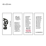 V3HAA5B79FAC1CE7A37DC97A8360C3F1369R7073106P5