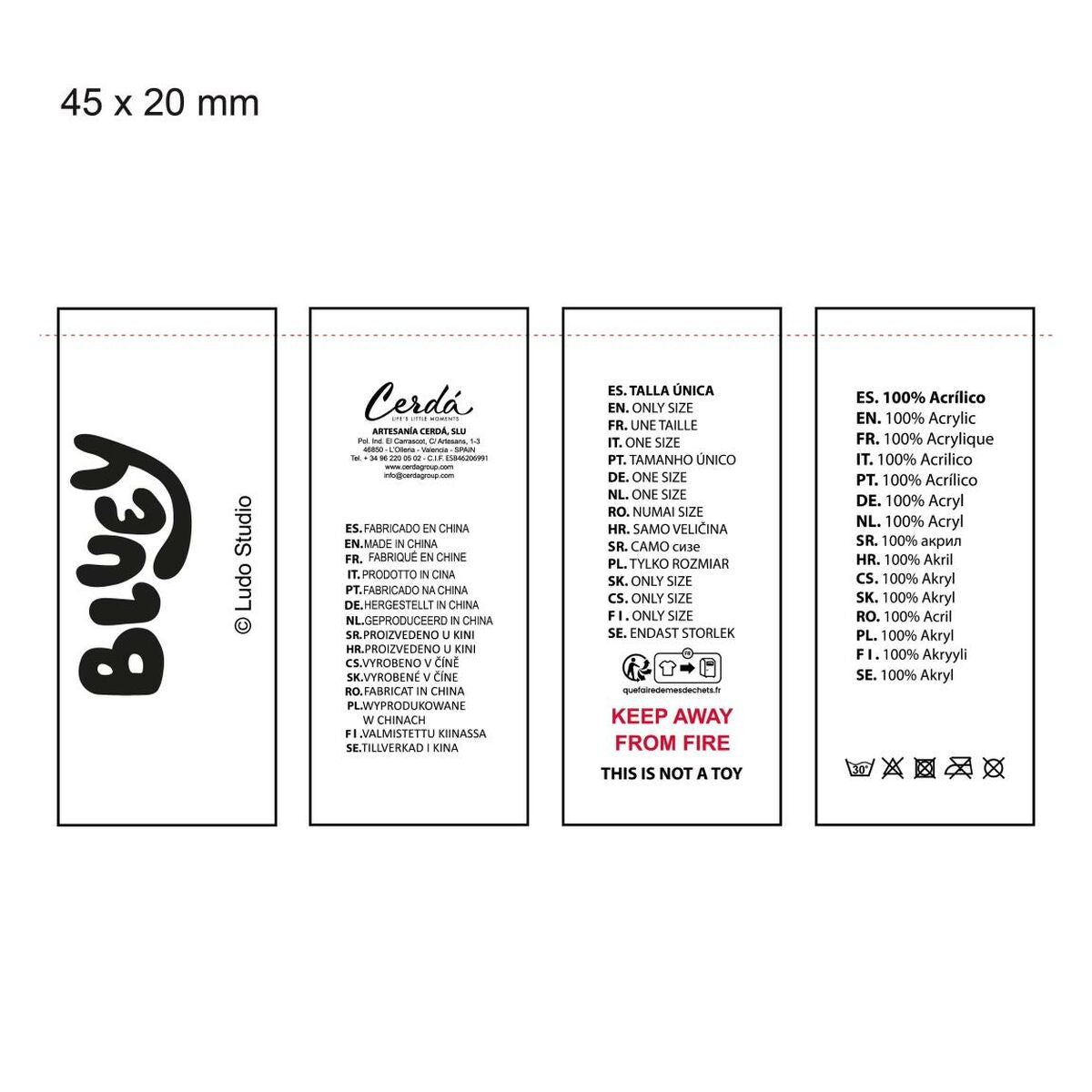 V3HAA5B79FAC1CE7A37DC97A8360C3F1369R7073106P5