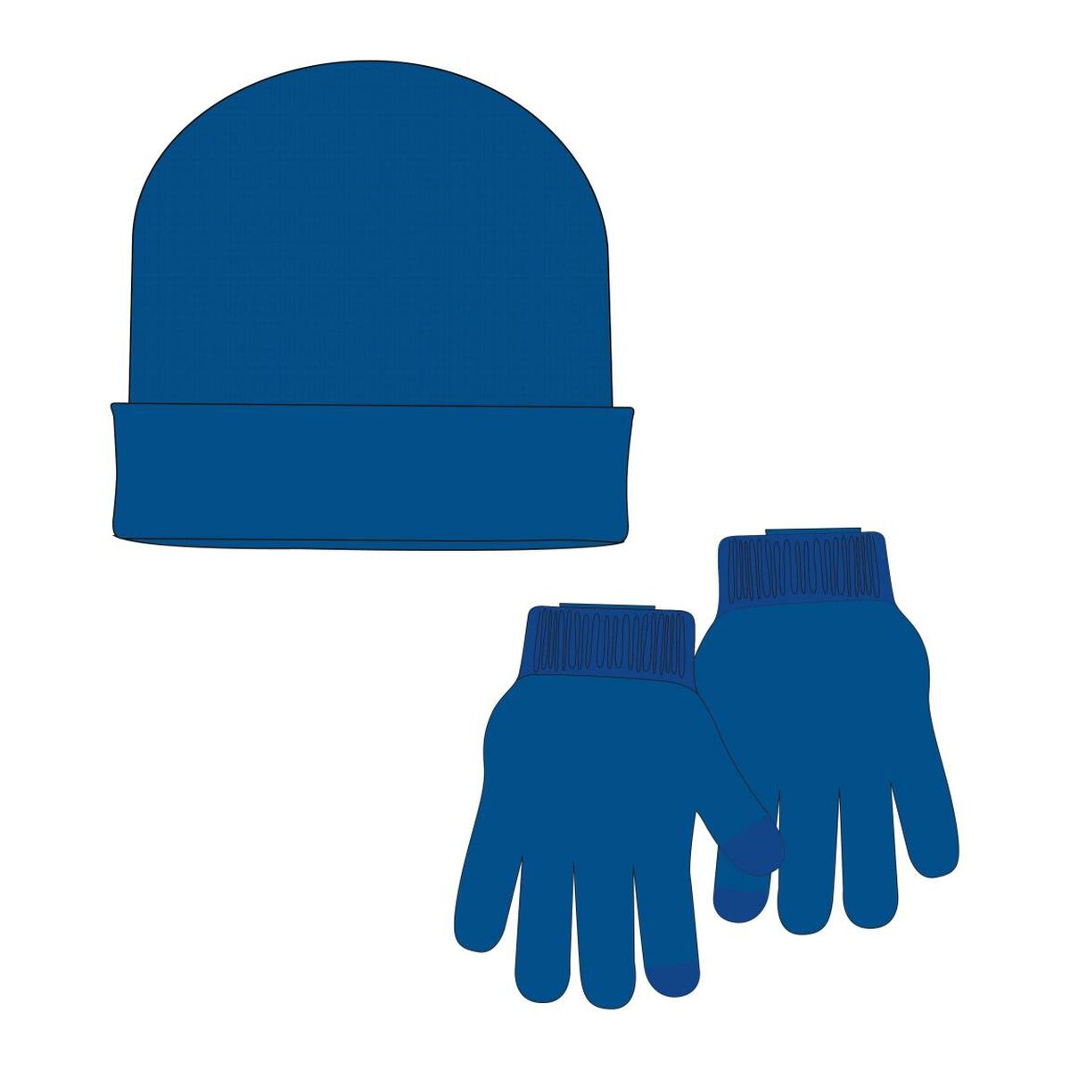 V4HC8A484C9A2467B26B1F61C86A0BD3600R6693439P4